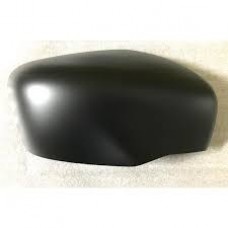 Καπάκι Καθρέφτη NISSAN NP300 NAVARA 2015 - Αριστερά 584107702