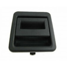 Χερούλι Πόρτας Εσωτερική PEUGEOT BOXER 2002 - 2006 ( 244 ) Αριστερή Συρόμενη 080307862