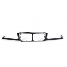 Μάσκα Εξωτερική BMW 3 Series 1990 - 1995 ( E36 ) 058900225