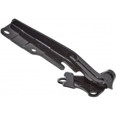 Μεντεσές Καπό NISSAN PRIMERA 2002 - 2007 ( P12 ) Δεξιά 086206141