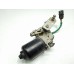 Μοτέρ Υαλοκαθαριστήρων HYUNDAI i20 2009 - 2012 Εμπρός 98110-1J000