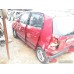 Ολόκληρο Αυτοκίνητο HYUNDAI ATOS PRIME 2003 - 2007 ( MX ) G4HG