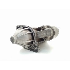 Μίζα MITSUBISHI LANCER 1989 - 1992 ( C6 ) MANDO 88213259