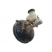 Σεβρόφρενο Κομπλέ TOYOTA CARINA 1992 - 1995 E ( T190 ) 44610-2D370 Σεβρόφρενο Κομπλέ TOYOTA CARINA 1992 - 1995 E ( T190 ) 44610-2D370
