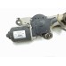 Υαλοκαθαριστήρες Κομπλέ MITSUBISHI COLT 2005 - 2008 ( CZ ) Εμπρός 8250A153 Υαλοκαθαριστήρες Κομπλέ MITSUBISHI COLT 2005 - 2008 ( CZ ) Εμπρός 8250A153