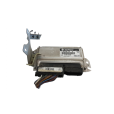 Εγκέφαλος Κινητήρα Κλειδωμένο HYUNDAI GETZ 2002 - 2005 ( TB ) KEFICO 9030930215F