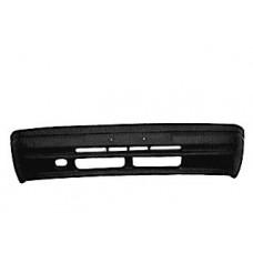 Προφυλακτήρας Βαφόμενος MAZDA 323 1992 - 1995 ( BG ) Εμπρός 077203375