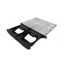 Ποτηροθήκη HYUNDAI ACCENT 2003 - 2005 ( CG ) ( LC2 ) XC16685106B