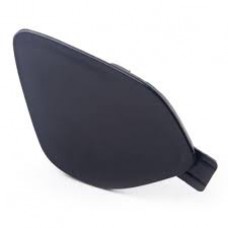 Κάλυμμα Γάντζου Προφυλακτήρα VOLVO S60 2014 - Εμπρός 856107830