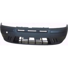 Προφυλακτήρας Βαφόμενος FIAT PUNTO 1999 - 2003 ( 188 ) Εμπρός 036803615