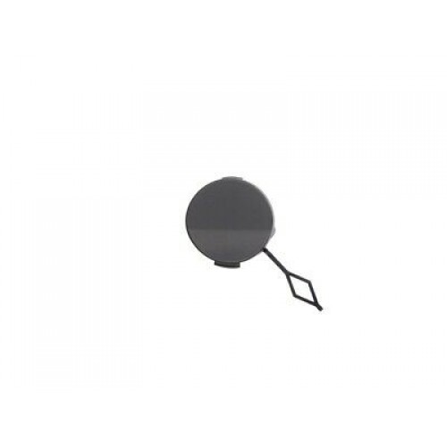 Κάλυμμα Γάντζου Προφυλακτήρα PEUGEOT 208 2012 - 2015 Πίσω 629007840 Κάλυμμα Γάντζου Προφυλακτήρα PEUGEOT 208 2012 - 2015 Πίσω 629007840