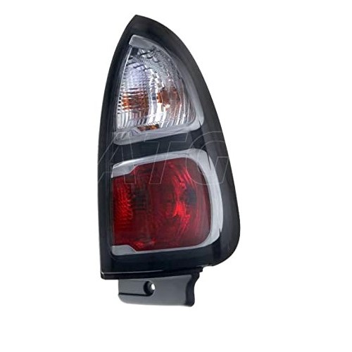 Φανάρι Πίσω CITROEN C3 PICASSO 2009 - 2012 VALEO Δεξιά 198005816