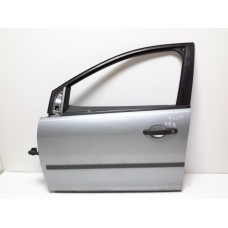 Πόρτα FORD FOCUS 2004 - 2008 (MK2A) Εμπρός Αριστερά XC96644