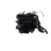 Κινητήρας-Μοτέρ MITSUBISHI COLT 2005 - 2008 ( CZ ) 4A90 Κινητήρας-Μοτέρ MITSUBISHI COLT 2005 - 2008 ( CZ ) 4A90