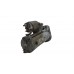 Μίζα FORD FOCUS 2004 - 2008 (MK2A) HELLA 8EA 012 526-261 Μίζα FORD FOCUS 2004 - 2008 (MK2A) HELLA 8EA 012 526-261
