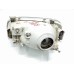 Φανάρι Εμπρός TOYOTA RAV-4 1994 - 1997 ( XA10 ) Δεξιά XC102438 Φανάρι Εμπρός TOYOTA RAV-4 1994 - 1997 ( XA10 ) Δεξιά XC102438