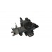 Πεταλούδα Γκαζιού-Κλαπέτο TOYOTA YARIS 1999 - 2003 ( XP10 ) 89452-52011 Πεταλούδα Γκαζιού-Κλαπέτο TOYOTA YARIS 1999 - 2003 ( XP10 ) 89452-52011