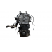 Κινητήρας-Μοτέρ RENAULT MEGANE 1996 - 1998 K4J750 Κινητήρας-Μοτέρ RENAULT MEGANE 1996 - 1998 K4J750