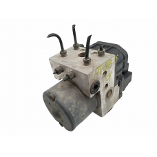 Μονάδα ABS TOYOTA AVENSIS 2000 - 2003 ( T220 ) BOSCH 0273004229