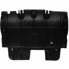 Ποδιά Μηχανής FIAT PUNTO 2012 - 290100830