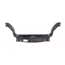 Ποδιά PEUGEOT PARTNER 2002 - 2008 Εμπρός Ανω 044700235