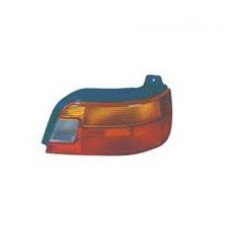 Φανάρι Πίσω TOYOTA STARLET 1990 - 1995 ( EP80/2 ) Δεξιά 078705811