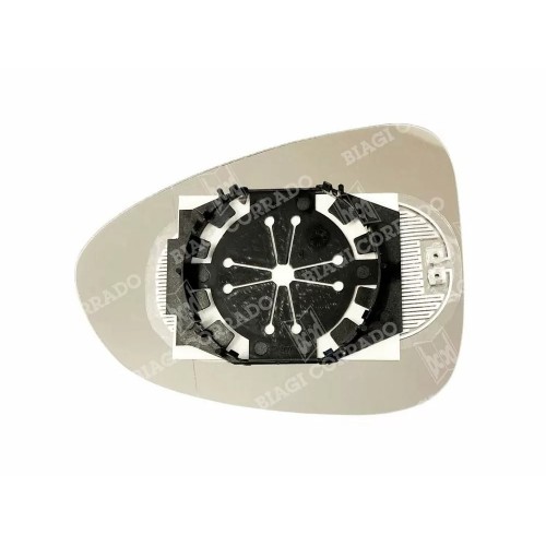  OPEL ZAFIRA 2011 - 2016 ( Tourer C ) 4422244R