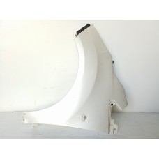 Φτερό FORD KA 2008 - 2016 ( RU8 ) Εμπρός Αριστερά 1551799