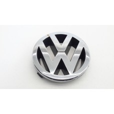Σήμα VW JETTA 2005 - 2011 ( 1K2 ) VOLKSWAGEN Εμπρός 1J5853601