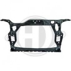 Μετώπη AUDI Q5 2008 - 2012 ( 8R ) 033400225