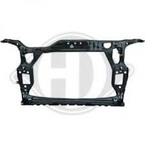 Μετώπη AUDI Q5 2008 - 2012 ( 8R ) 033400225