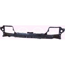 Μετώπη FIAT DUCATO 1994 - 2002 ( 230L ) 042500220