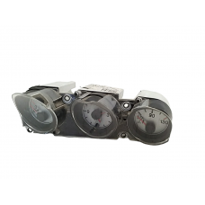 Κοντέρ ALFA ROMEO 156 1997 - 2003 ( 932 ) 60657729