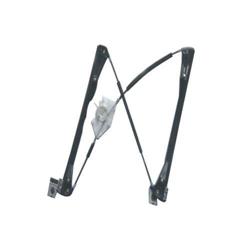 Γρύλος Παραθύρου Ηλεκτρικός Χωρίς Μοτέρ VW BORA 1998 - 2005 Εμπρός Αριστερά 098407067 Γρύλος Παραθύρου Ηλεκτρικός Χωρίς Μοτέρ VW BORA 1998 - 2005 Εμπρός Αριστερά 098407067