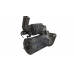 Μίζα/εξαρτήματα TOYOTA CELICA 2002 - 2005 ( T230 ) HELLA 8EA 012 526-431