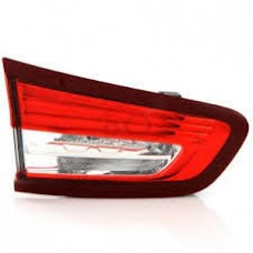 Φανάρι Πίσω Εσωτερικό CITROEN DS5 2011 - 2015 MAGNETI MARELLI Αριστερά 203005892