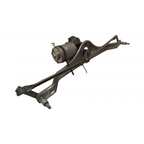 Σύστημα καθαρισμού παρμπρίζ SKODA FAVORIT 1989 - 1994 ( 781 ) Εμπρός XC1723502CC