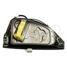 Γρύλος Παραθύρου Ηλεκτρικός LANDROVER FREELANDER 2007 - 2011 ( FA ) Πίσω Αριστερά 053707052
