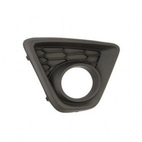 Δίχτυ Προφυλακτήρα MAZDA CX5 2012 - 2017 Εμπρός Δεξιά 505004801