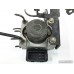Μονάδα ABS HYUNDAI ATOS PRIME 2003 - 2007 ( MX ) 5891002800