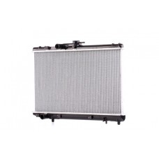 ΨΥΓΕΙΟ 1.0-1.3 (32.5x56.5) (KOYO) TOYOTA STARLET 1996 - 1999 ( EP90/1 ) KOYO 068406305