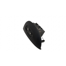 Διακόπτης Παραθύρου Με Πλαίσιο FIAT SEICENTO 1998 - 2001 ( 187 ) Εμπρός Δεξιά XC172264629