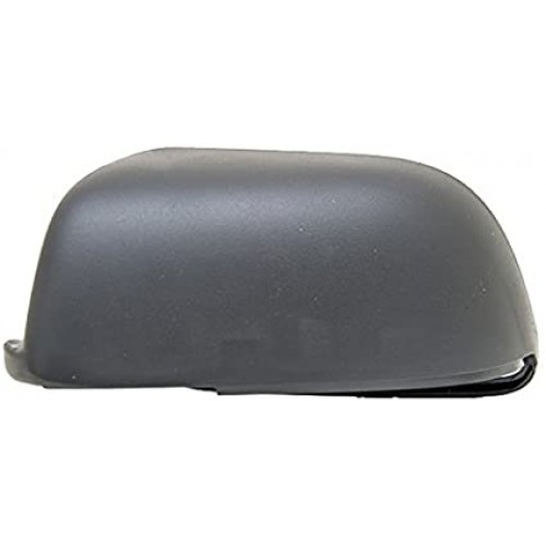 Καπάκι Καθρέφτη Βαφόμενο VW POLO 2005 - 2009 ( 9N3 ) Αριστερά 031907702 Καπάκι Καθρέφτη Βαφόμενο VW POLO 2005 - 2009 ( 9N3 ) Αριστερά 031907702