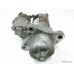 Μίζα FORD KA 1997 - 2008 ( RB ) 63223538