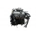 Κινητήρας-Μοτέρ HYUNDAI ATOS MPV 1997 - 2000 ( MX ) G4EG Κινητήρας-Μοτέρ HYUNDAI ATOS MPV 1997 - 2000 ( MX ) G4EG