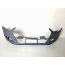 Προφυλακτήρας Βαφόμενος AUDI A3 2016 - ( 8V )( F/L ) Εμπρός 8V5807437P