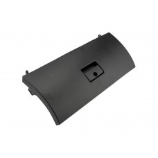 Ντουλαπάκι VW GOLF 2004 - 2008 ( Mk5 ) 1J1857121A2QL