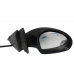 Καθρέπτης Μηχανικός Βαφόμενος SEAT CORDOBA 2002 - 2008 ( 6L ) Δεξιά 025407481