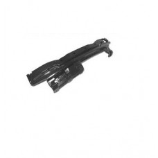 Αντιθορυβικό Προφυλακτήρα BMW 5 Series 2010 - 2014 (F10) (F11) Πίσω 160005000