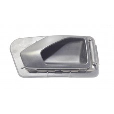 Χερούλι Πόρτας Εσωτερική PEUGEOT 306 1993 - 1996 ( N3 ) 083607871